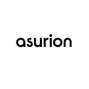 Asurion Appliance Repair Paul Warren